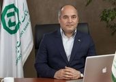 مکانیسم ماشه جدی است، اما بخش خصوصی توان مقابله دارد