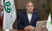 ۹۰ درصد تسهیلات بانک توسعه صادرات ایران در اختیار بخش مولد خصوصی است

