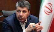 به مناسبت پیروزی ملت شریف ایران در برابر تجاوز رژیم صهیونیستی و تقدیر از همکاران در روزهای حساس خدمت‌رسانی