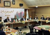رونمایی ال‌جی از راهکارهای هوشمند و کم‌مصرف شست‌وشو در نمایشگاه IFA 2025 