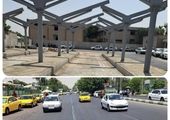 تمهیدات وزارت صمت برای مراسم اربعین امسال

