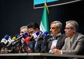 چشم انداز همکاری مدیریت اکتشاف و دانشگاه شهید چمران آینده روشنی دارد