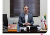  از محصولات جدید بیمه دی رونمایی شد