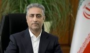 پیام تبریک مدیرعامل بانک صنعت و معدن به مناسبت فرا رسیدن چهل و ششمین سالگرد پیروزی انقلاب اسلامی ایران

