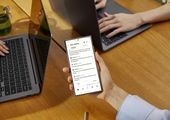 آشنایی با تاریخچه‌ی هدفون‌های سری Galaxy Buds سامسونگ؛ شنیدن نوآوری