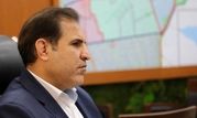 بزرگراه شهید یاسینی با الهام از دوشان تپه، هویت دار می شود