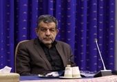 ممنوعیت نام کوروش شایعه است