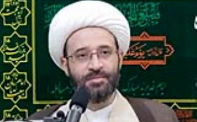 دوری از گناه راه نزدیکی به ائمه اطهار(ع) و در نهایت قرب الهی است