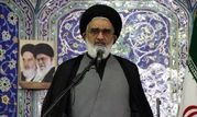 زیارت اربعین از جلوه‌های امر به معروف و نهی از منکر است

