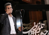 صادق پژمان مدیر عامل بنیاد ملی بازی‌های رایانه‌ای شد