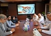 حمل‌ونقل ترکیبی؛ برنامه کلیدی شهرداری تهران برای ارتقاء سفر شهری