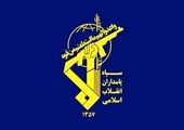 برپایی نمایشگاه دست‌سازه‌های فلزی در فولاد مبارکه


