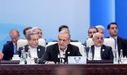 پیشنهاد رئیس‌جمهور ایران برای ایجاد صندوق ارزی چندجانبه علیه تحریم‌ها

