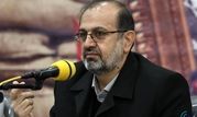 ثبات بازار سیمان و فولاد به دلیل سازوکار بورس کالا
