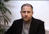 توجه به الگوهای انسان‌محور رمز پایداری کلان‌شهرها

