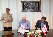 تونس، پلی برای حضور ایران در بازارهای شمال آفریقا