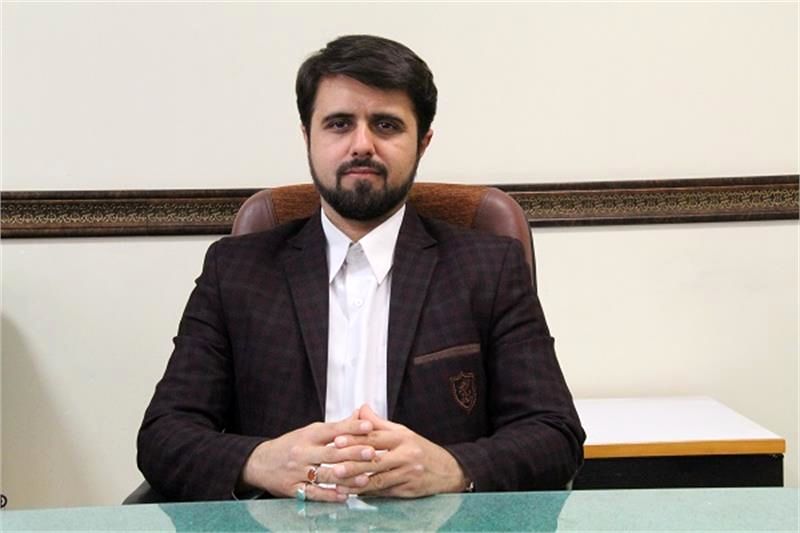 دو میلیارد و 436 میلیون ریال خدمات فرهنگی کمیته امداد قم در چهار ماه

