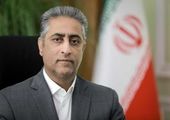 پیام مدیر عامل بیمه ایران به مناسبت میلاد حضرت محمد(ص)

