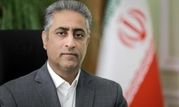 پیام مدیرعامل بانک صنعت و معدن به مناسبت حلول ماه پر برکت ربیع‌الاول و فرا رسیدن هفته دولت

