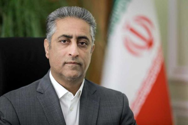پیام مدیرعامل بانک صنعت و معدن به مناسبت حلول ماه پر برکت ربیعالاول و فرا رسیدن هفته دولت