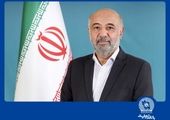 حدود ۸۰ درصد دانش‌آموزان کشورهای صنعتی و موفق هنرستانی هستند 


