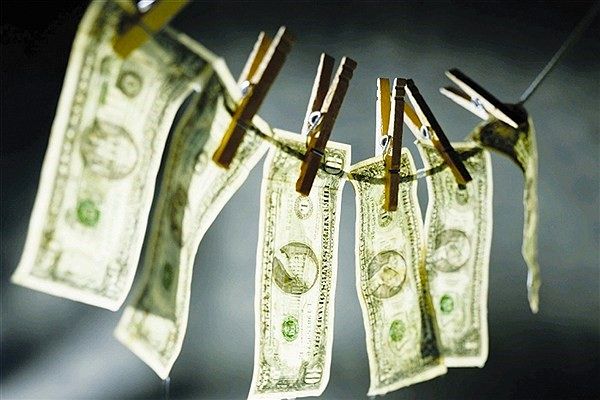 مجلس با لایحه اصلاح قانون پولشویی موافقت کرد