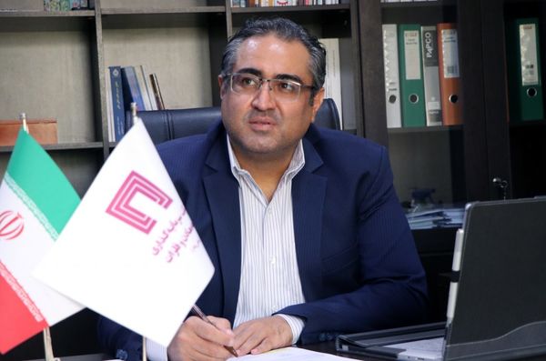 ضعف در حوزه اکتشاف مهمترین چالش حوزه معدن و صنایع معدنی