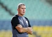 استراحت یک روزه در برنامه پرسپولیسی‌ها