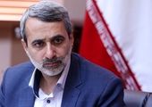 زیرساخت‌های لازم در حوزه رسانه باید تقویت شود


