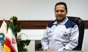 فولاد سنگان؛ قطب تولید در شرق کشور