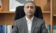 بانک صنعت و معدن در خط مقدم تحقق شعار سال