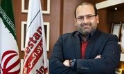 418 هزار تن انواع ورق فولادی در شرکت فولاد اکسین خوزستان تولید شد

