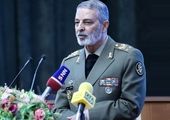 زاکانی در نشست فصلی ائمه جماعات منطقه ۱۲:

«دین»، «رهبری» و «مردم» سه ظرفیت بی‌نظیر و انحصاری ایران اسلامی/ ۹۷ درصد واحدهای آسیب‌دیده در جنگ تعیین تکلیف شده‌اند