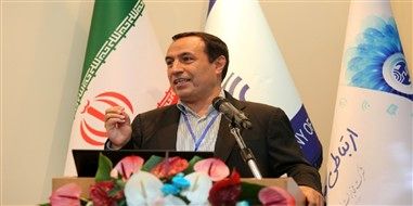 مخابرات با توسعه فیبرنوری وارد عصر شبکه نسل آینده می‌شود


