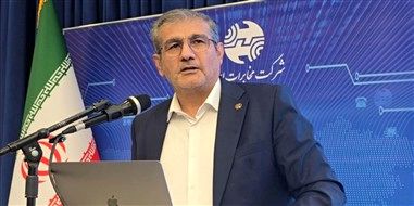 توسعه در تهران بدون توقف خدمات انجام می شود