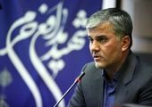 تعامل شورای اسلامی شهر و اتاق بازرگانی برای توسعه گردشگری در اصفهان