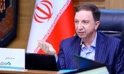 خدمات تعهدی بانک دی در بالاترین سطح

