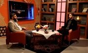 مخاطبان کانال سحر آذری به "ضیافت" می روند

