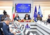حمایت از زیست‌بوم محتوایی مشروط به شفافیت و اجرای درست

