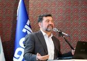 دیدار مدیران ارشد مخابرات برای تقویت همکاری‌های مشترک در حوزه ارتباطات و مخابرات با شرکت‌های  بین‌المللی مخابرات

