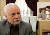 مشارکت حداکثری در انتخابات ضرورت دارد