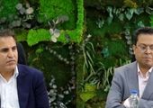 فعالیت مساجد آرمانی در دوازده محله منطقه۱۳ 

