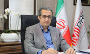 رشد 13 درصدی معدن؛ چگونه؟

