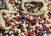 رد ادعای عرضه قطره‌چکانی برنج وارداتی