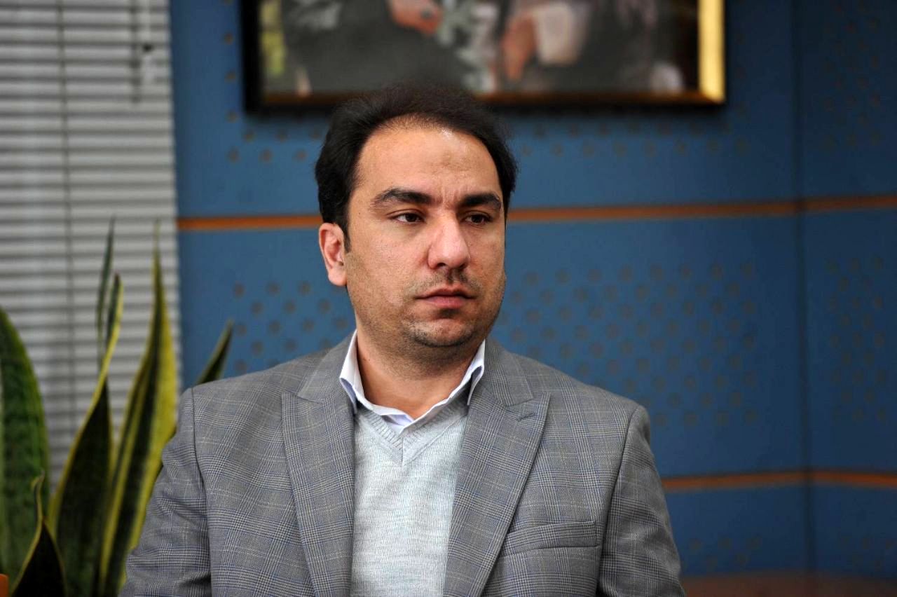   آغاز عملیات نازک کاری و معماری در فاز نهایی زیرگذر چهارراه گلوبندک

