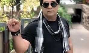  درگذشت امید جهان؛ خواننده بوشهری پس از اجرای جشنواره خرمای بم

