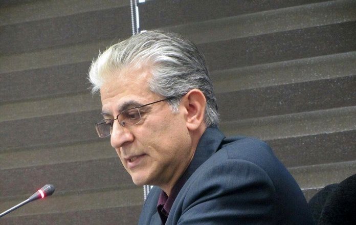 دلایل رشد بی سابقه بورس و پیش بینی بازدهی بازار تا زمستان
