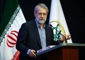 مذاکراتی برای  رفع فیلتر تلگرام صورت گرفته است

