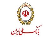 جذاب ترین اجراهای تعزیه در ایران + تصاویر