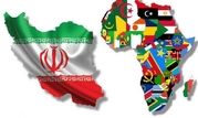 بررسی روابط اقتصادی ایران با قاره آفریقا در پرس تی‌وی 

